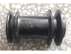 shkiv-privoda-khoda-variatora-gs5080-50100-maliy-na-dvigatele