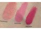 Стойкая помада - блеск E.L.F. Studio Lip Stain 82504 Fashionista