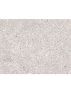 Керамогранит ProGRES Прожетто Е серый глазурованный натур 600*600 NR0028