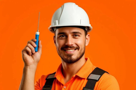 электрик тольятти. услуги электрика. вызвать электрика. электромонтаж. замена проводки. на дом. в