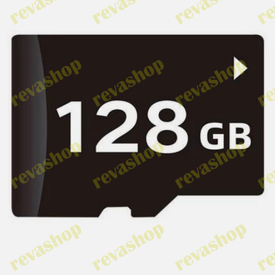 Карта памяти МiсrоSD, Флешка МiсrоSD, МiсrоSD 32 Гб, Карта памяти 64 Гб, МiсrоSD128 Гб, Карта памяти