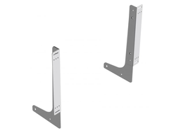 Комплект для монтажа FIX-SET ALBIO 40