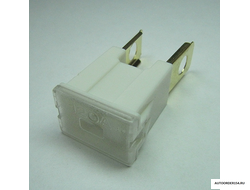 Предохранитель силовой папа №1 120А