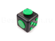 Кубик антистресс Fidget cube  (фиджет куб) оптом