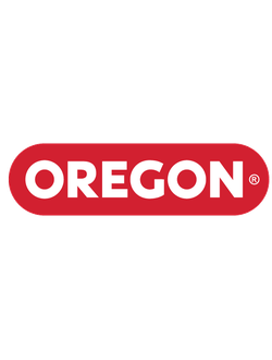 Продукция OREGON