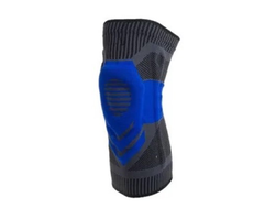 Наколенники Ollas