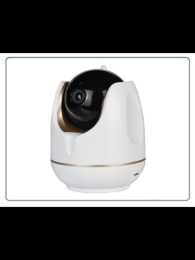 Yobang Security. Видеоняня /WiFi-LAN видеокамера моторизированная с DVR , HD  (163Eye/Yoosee)