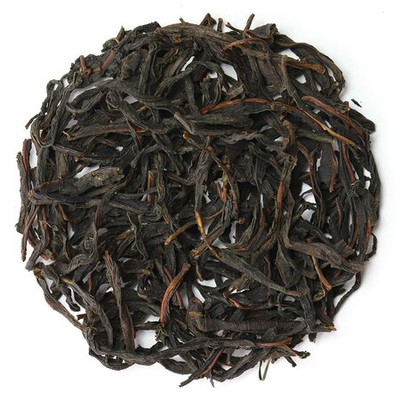 Иван чай Деревенский 250 г