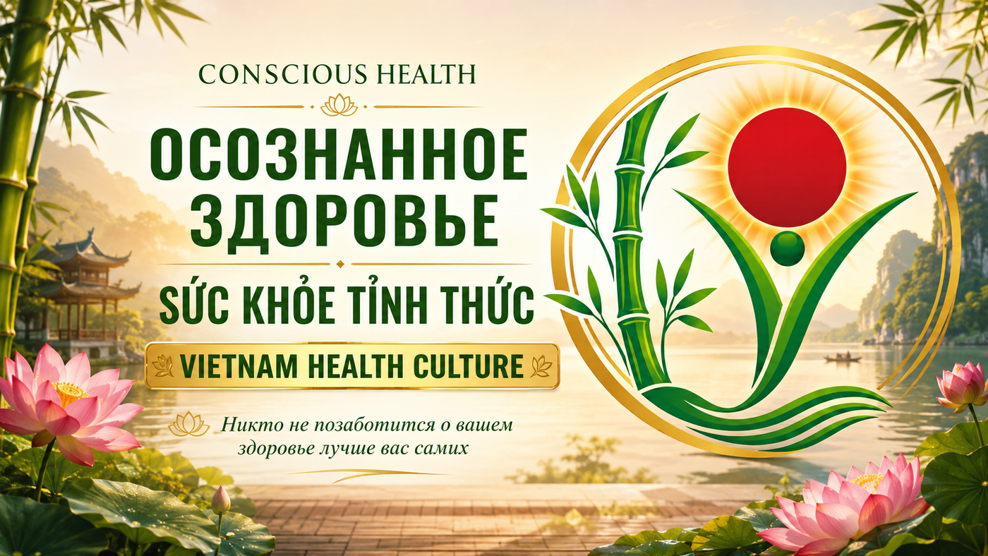 Ученики Дьен Чан