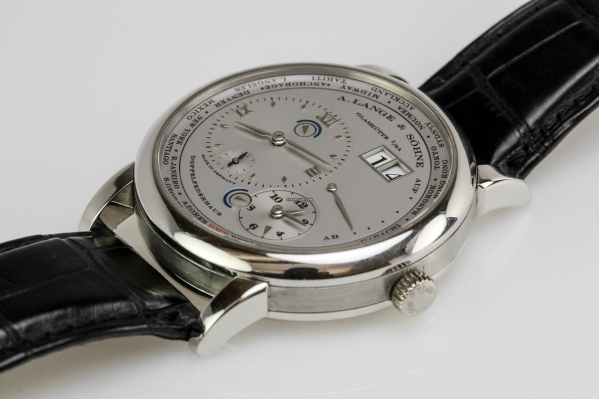 Часы zeppelin lz127. Junghans часы наручные мужские. Наручные часы bruno sohnle 7. Бренды немецких часов наручных мужских. 3085.