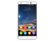 Oukitel K6000 Pro Белый
