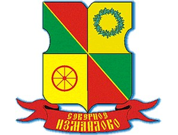 СЕВЕРНОЕ, ВОСТОЧНОЕ ИЗМАЙЛОВО