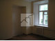 Продажа - 68 м, ул. Пречистенка