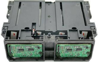 Запасная часть для принтеров HP Color LaserJet 1600/2600, Laser scanner assy (RM1-1970-000)