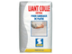 Liant Colle Extra Связующий клеевой раствор.