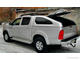 Кунг на Toyota Hilux Afcarfiber Starbox