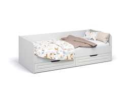 Детская ЛАЦИО - Топчан 90