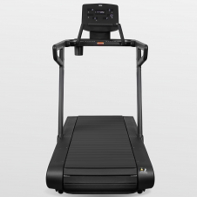 Беговая дорожка Bronze Gym T1300M CATERPILLAR PRO