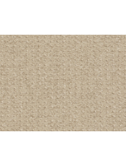 Granit BEIGE 0743