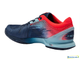 Теннисные кроссовки Head Sprint Pro 3.0 Clay (blue)