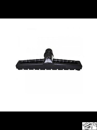 Насадка на пылесос для сбора пыли (диаметр 40 мм)