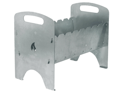 Мангал «Походный»