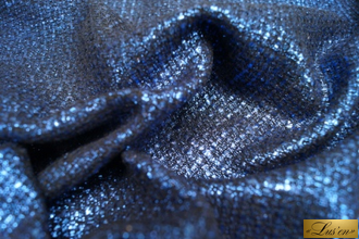 Юбка из твида шанель