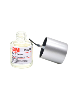 Праймер 3M 94 - 10мл с кисточкой
