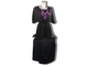 Rivage Line 88137 (XL--2XL)