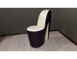 Пуф Лабутен