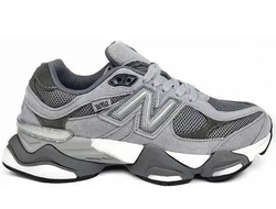 New Balance 9060 Grey
