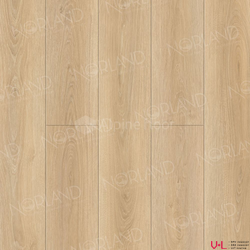 ABA ламинат  Norland Sigrid Superior Eli 1008-9 купить на vinyl-laminat.ru