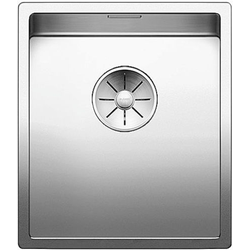 Мойка Blanco Claron 340-U
