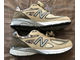 New Balance 990 ML4 “Survivor Edition” / 990V4 (USA)