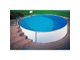 Бассейн сборный круглый Эксклюзив 500 х 150 см Summer Fun