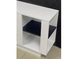 тумба под телевизор