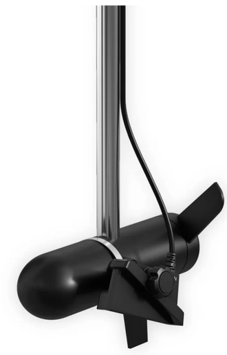 Датчик Garmin Panoptix LiveScope Plus System GLS10 + LVS34