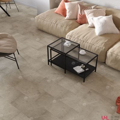 SPC ламинат Alpine Floor Stone Mineral Core Зион ECO 4-24