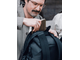 Рюкзак Thule Tact 21L Black фото 5