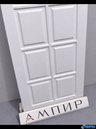 Лондон 03 ПГ