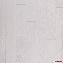 Инженерная доска LabArte Дуб Натур Арктос купить в интернет-магазине mirovoy-parquet.ru