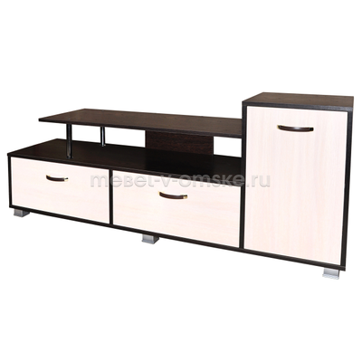 Тумба ТВ №10