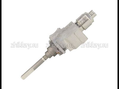 Кран газовый для плиты Gorenje 347682