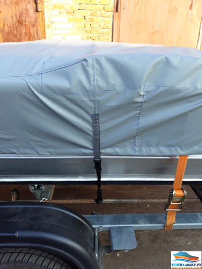 ТАКТИКА 390РМ 2020  Г.В.