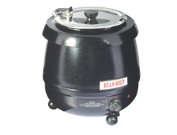 Супница Viatto SB-6000