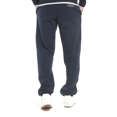 Брюки ХК "СИБИРЬ" A&C (р.L) 322280