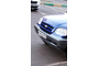614x1100 Chevrolet Niva Шевроле Нива, 2006 К931ТН799 VIN X9L21230070152742 старый номер Н541ВХ150 ярко-синий металлик Певунова Мария кв. 14 нарк. синтетика из Обнинска 11.08.Resize-.png