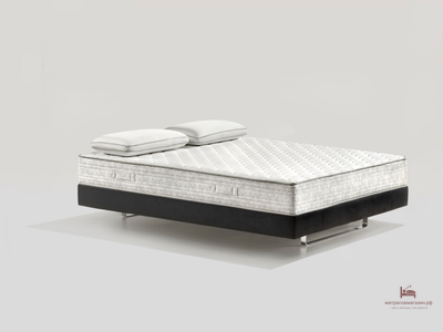 матрас  MASSAGGIO DELUXE  Magniflex