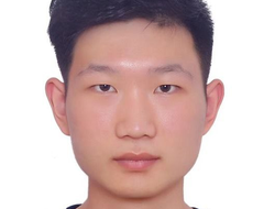 Лю Цзяолун, уроки китайского