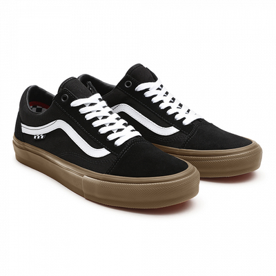 Vans duracap pro hot sale